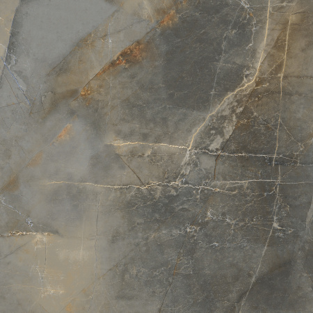 Керамогранит Premiere Stone (LCM) 600х600х8 - фото