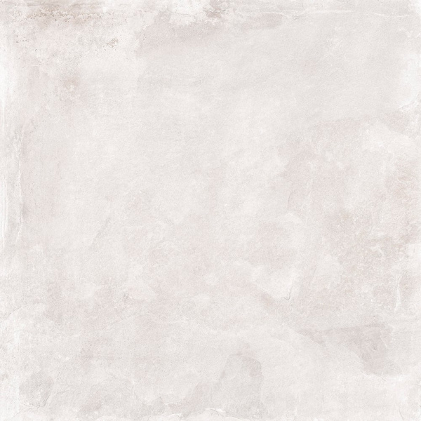 Керамогранит Atlant_GT 600х600х9,5 фото