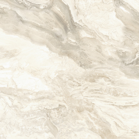 Керамогранит Destone Crema (New Trend) 600х600х9 - фото