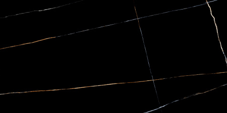 Керамогранит Sahara Noir (LCM) 600х1200х8 - фото