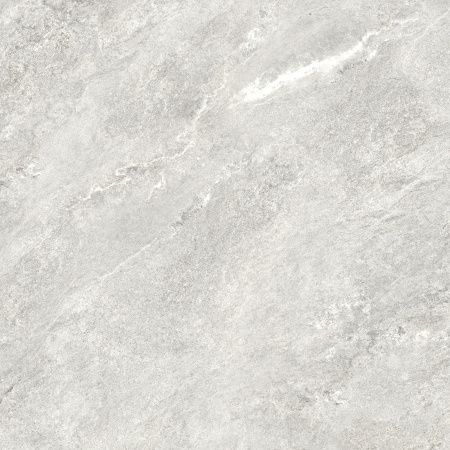 Керамогранит Ajax Gray (LCM) 800x800x8 - фото