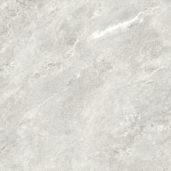 Керамогранит Ajax Gray (LCM) 800x800x8 фото