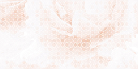 Декор Глэдис 500х250х9 - фото