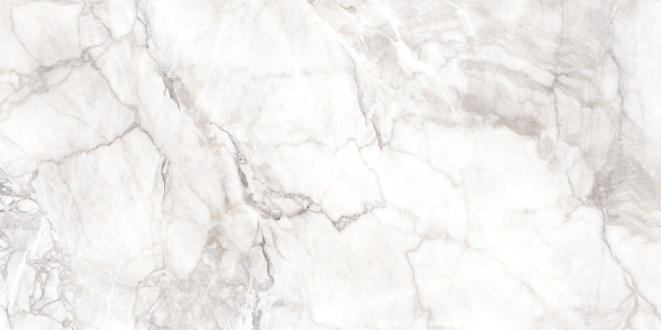 Керамогранит Imagine Light (New Trend) 600х1200х7 фото