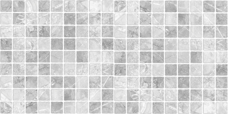 Дженни_00-00-5-08-00-06-2746_400х200х8_Г_02 Плитка для стен Дженни 400х200х8 - фото