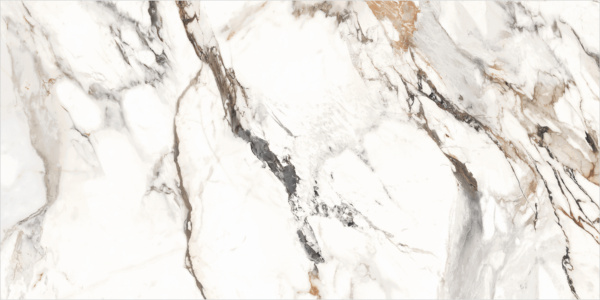 Керамогранит Calcutta Paonazzo_GT 600x1200x8,5 фото