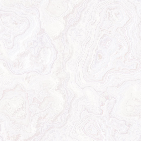 Плитка для полов Честер 385х385х8,5 - фото