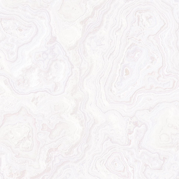 Плитка для полов Честер 385х385х8,5 фото