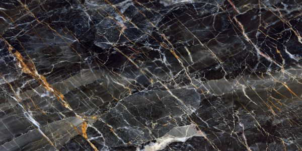 Керамогранит Latina (LCM) 600х1200х8 фото