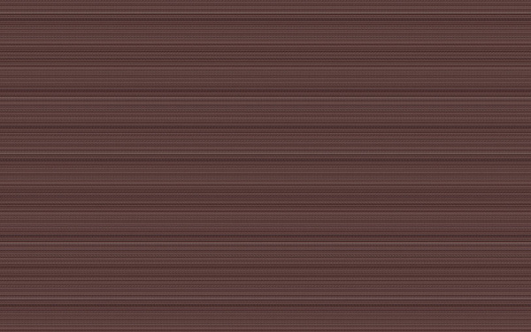 Плитка для стен Эрмида 400х250х8 фото