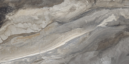 Керамогранит Argentina Taupe (LCM) 600х1200х8 - фото