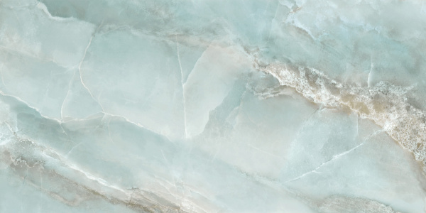 Керамогранит Blumarin Lagoon (LCM) 600х1200х7 фото