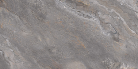 Керамогранит Argenta Color (LCM) 600х1200х7 - фото