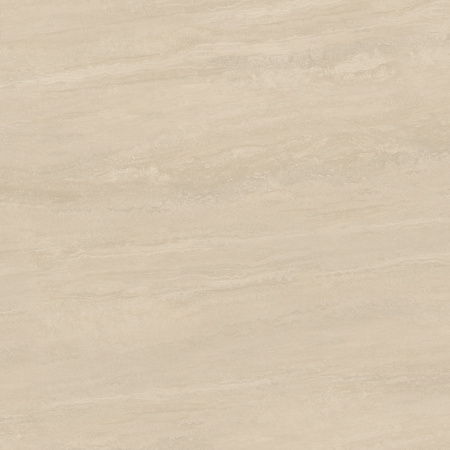 Керамогранит Tivoli Romano (LCM) 800x800x8 - фото