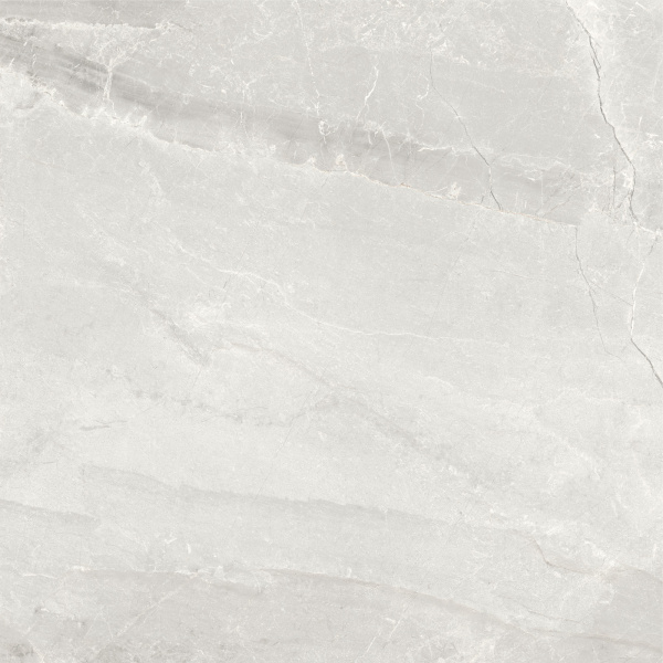 Керамогранит Infinity Light (New Trend) 600х600х9,5 фото