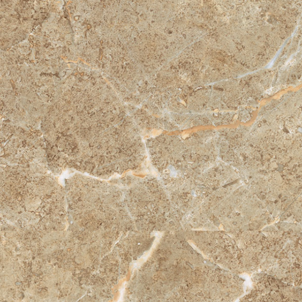 Грато_01-10-1-12-01-23-420_300х300_Г_02 Плитка для полов Грато 385х385х8,5 фото