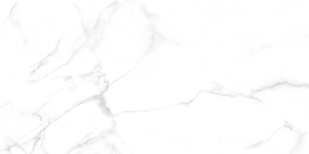 Керамогранит Dallas Silver (LCM) 600х1200х7 - фото