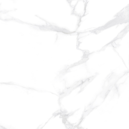 Керамогранит Dallas Silver (LCM) 600х600х8 - фото