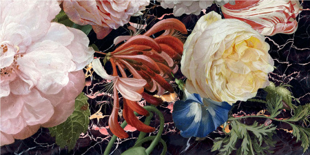 Декор Арман 1200х600х9 - фото