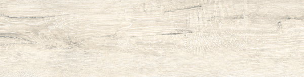 Atlanta_GT_15AL0066_005 Керамогранит Atlanta_GT 150х600х8 фото