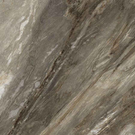 Керамогранит Davinci Gold (LCM) 600х600х8 - фото