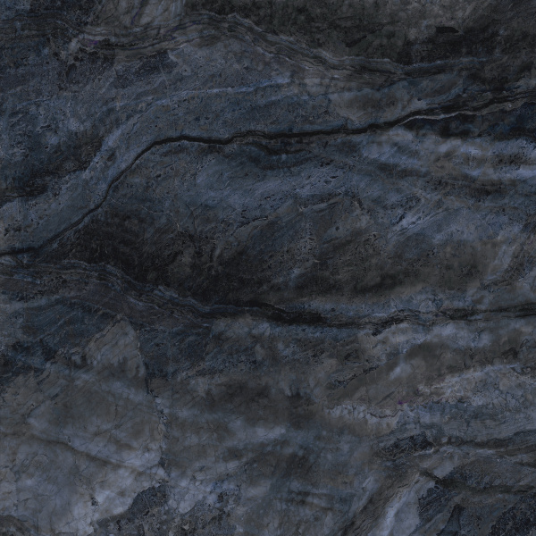 Керамогранит Cuba Blue (LCM) 600х600х8 фото