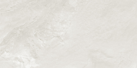 Керамогранит Argenta Gray (LCM) 600х1200х7 - фото