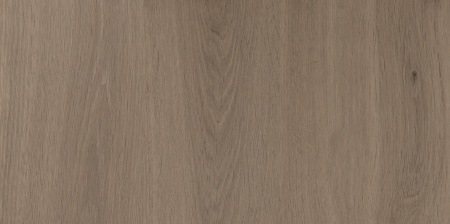 Плитка для стен Madra 600х300х9 - фото