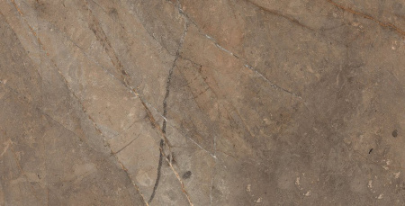 Bersa_GT_GT120605604PR_001 Керамогранит Bersa_GT 600x1200x8,5 - фото