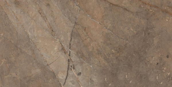 Bersa_GT_GT120605604PR_001 Керамогранит Bersa_GT 600x1200x8,5 фото