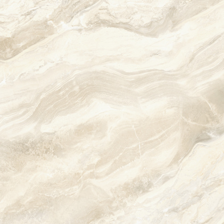 Керамогранит Destone Crema (New Trend) 600х600х9 - фото