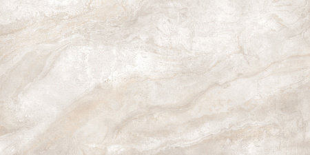 1 Керамогранит Jast Beige (New Trend) 600х1200х7 - фото