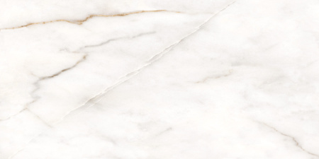 Керамогранит Borneo (LCM) 600х1200х7 - фото