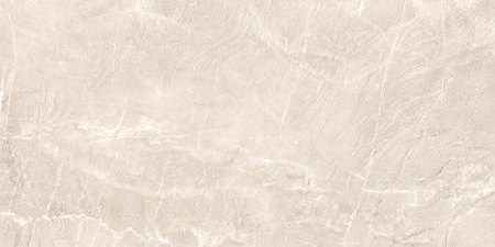 Керамогранит Terra Beige (New Trend) 600х1200х7 - фото