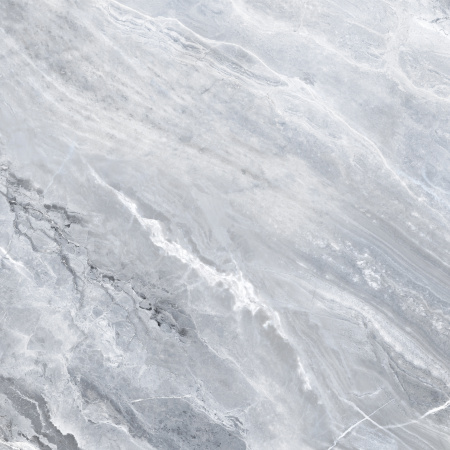 Керамогранит Cosmo_NT 600х600х9,5 - фото