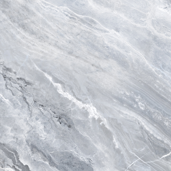 Керамогранит Cosmo_NT 600х600х9,5 фото