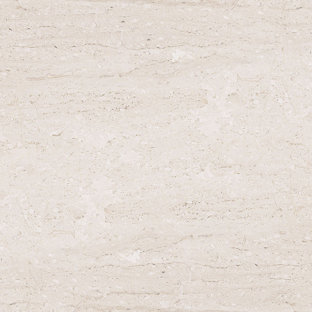 Плитка для полов Новара 385х385х8,5 - фото