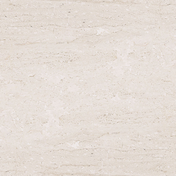 Плитка для полов Новара 385х385х8,5 фото