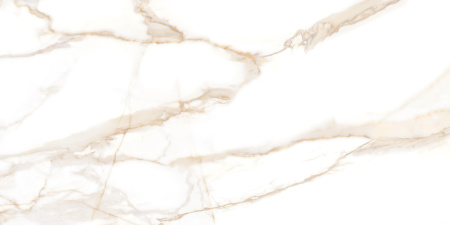 Керамогранит Sandy Carrara (LCM) 600х1200х7 - фото