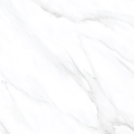 11 Керамогранит American Calacatta (LCM) 600х600х8 - фото