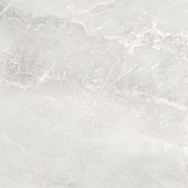 Керамогранит Infinity Light (New Trend) 600х600х9,5 фото