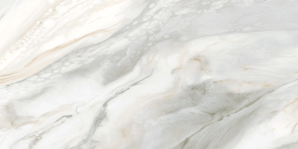 Керамогранит Inkstone (LCM) 600х1200х7 фото