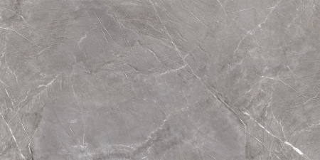Керамогранит Terra Graphite (New Trend) 600х1200х7 - фото