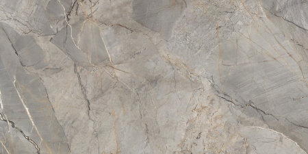 3 Керамогранит Quartz (New Trend) 600х1200х7 - фото