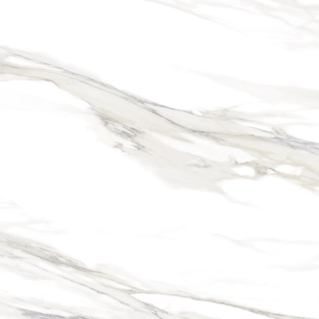 Керамогранит Volcano Light (New Trend) 600х600х9 - фото