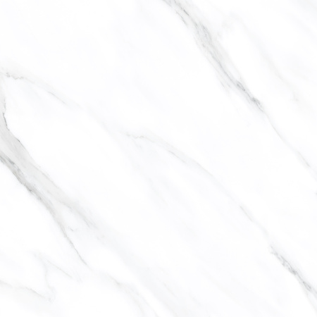 12 Керамогранит American Calacatta (LCM) 600х600х8 - фото