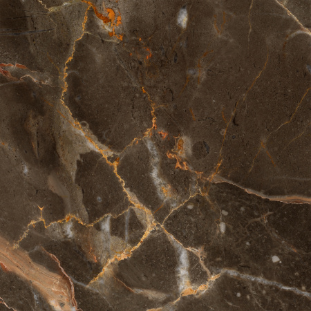 Керамогранит Alpica_GT 600х600х9,5 - фото