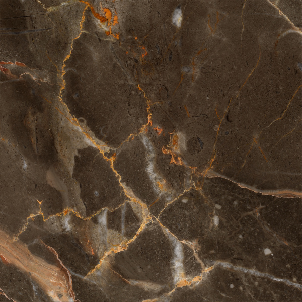 Керамогранит Alpica_GT 600х600х9,5 фото