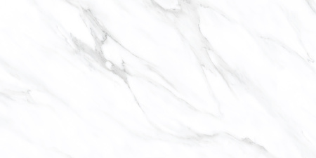 5 Керамогранит American Calacatta (LCM) 600х1200х7 - фото