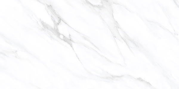 5 Керамогранит American Calacatta (LCM) 600х1200х7 фото